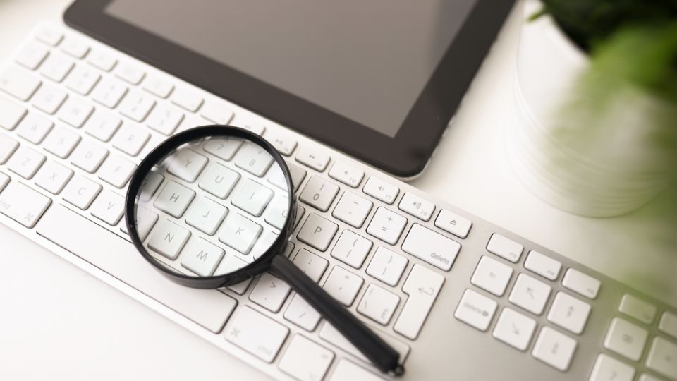 Qu'est-ce qu'une enquête interne ?